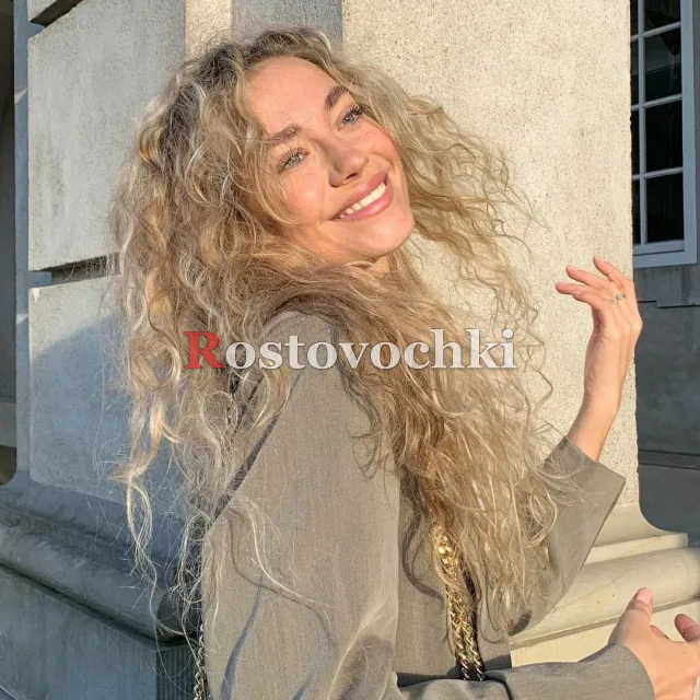 Виенна — главное фото