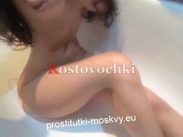 Шарлотта — фото 3