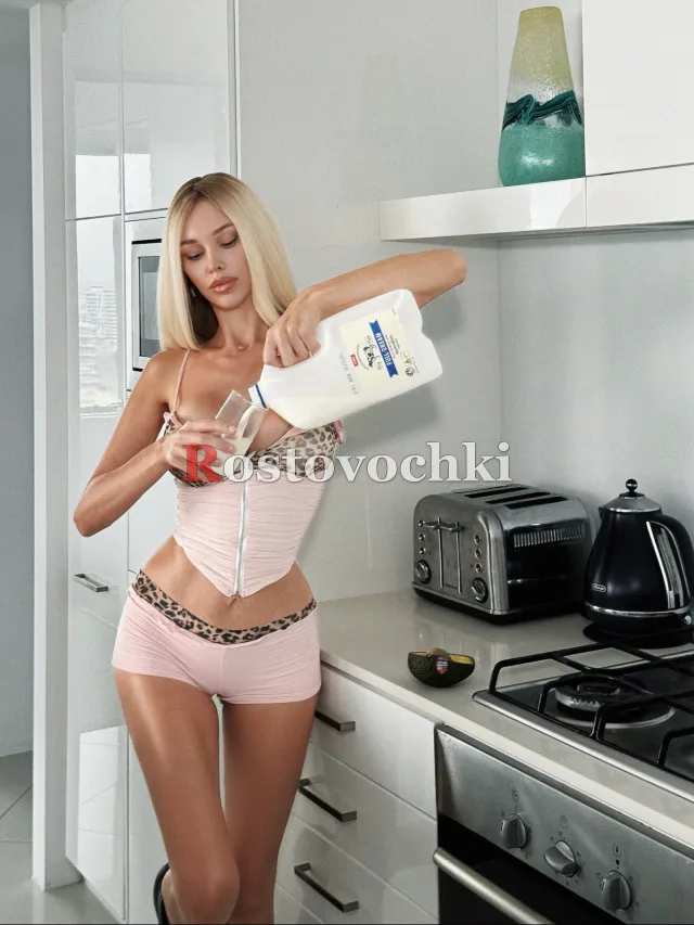 Нелла — фото 5