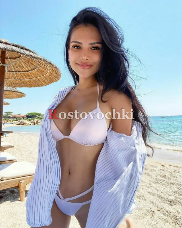 Олимпиада — фото 6