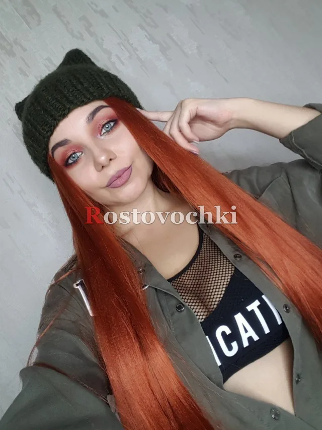 Гульнара — фото 4