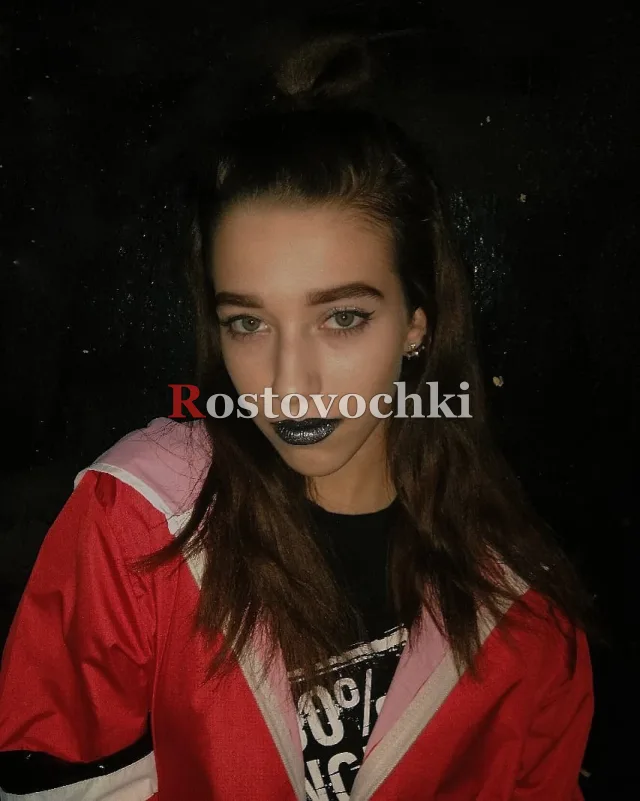 Лолита — фото 4