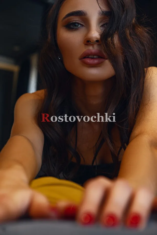 Доминика — главное фото