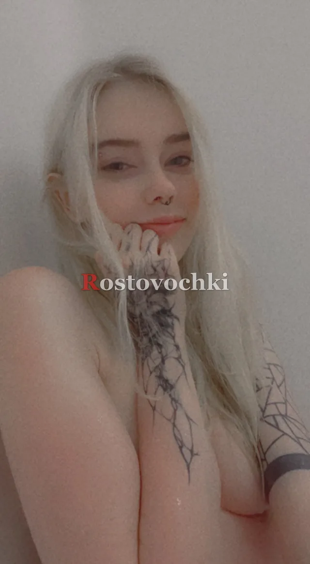 Богдана — фото 6