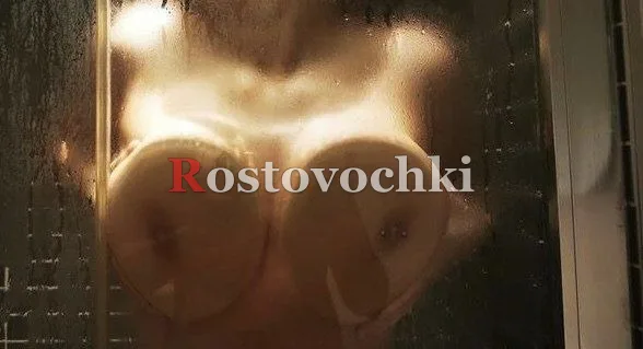 Магда — фото 6