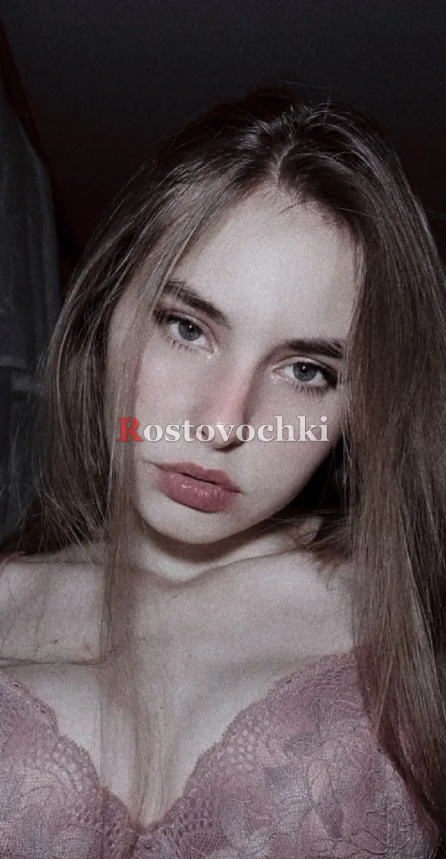 Влада — фото 5
