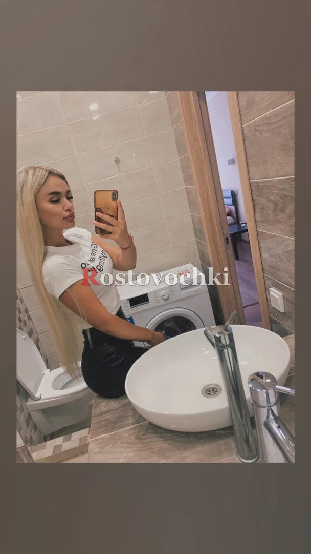 Галина — фото 3