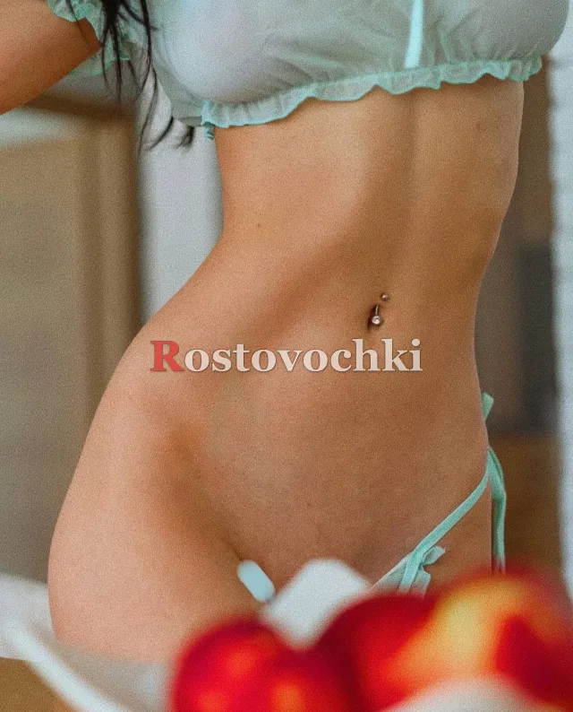 Динара — фото 5