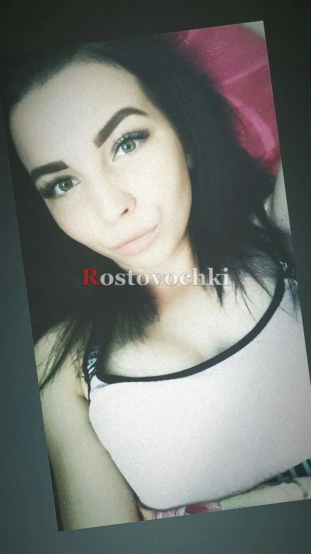 Анжела — фото 3