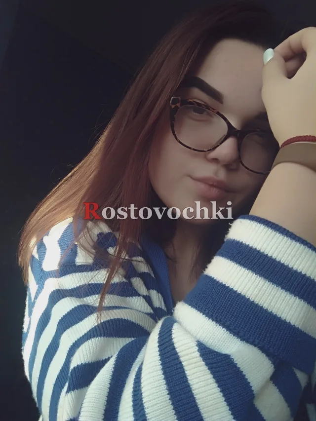 Карина — фото 2