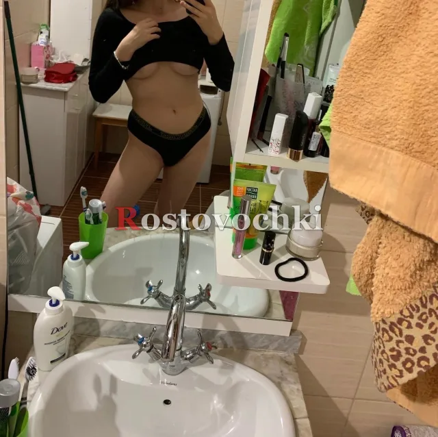 Ульяся — фото 6