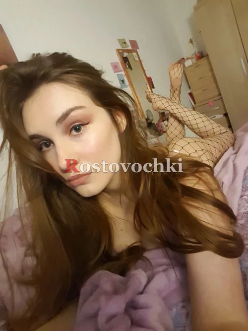 Маргарита — фото 3