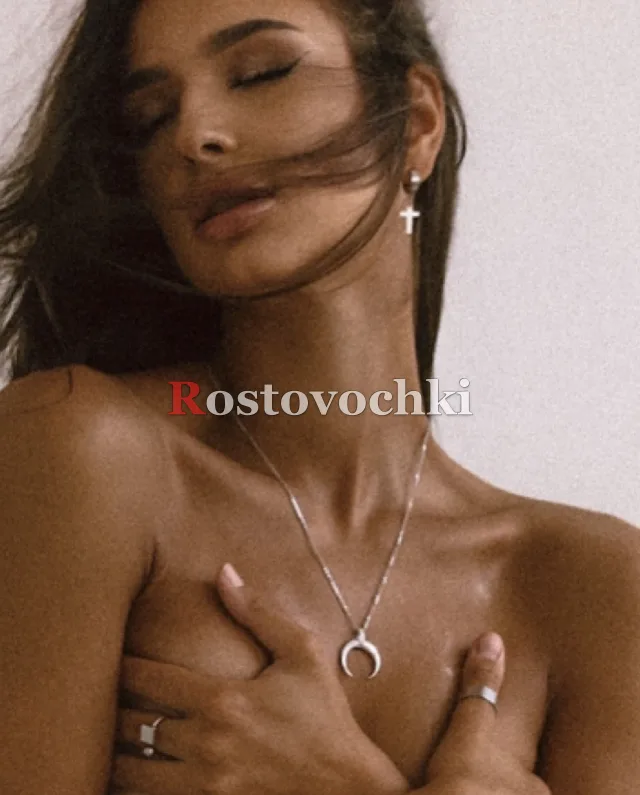 Мила — главное фото