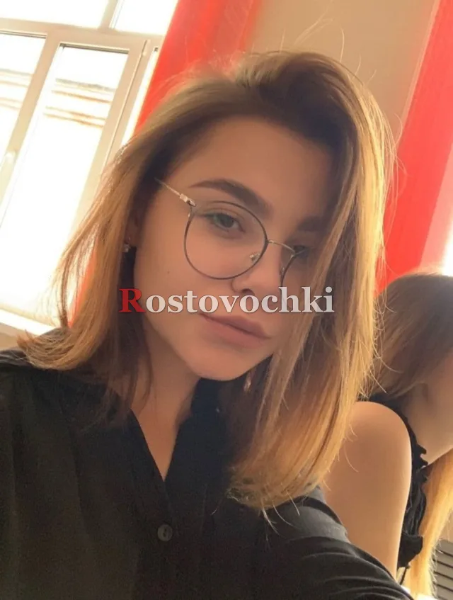 Маргарита — фото 2