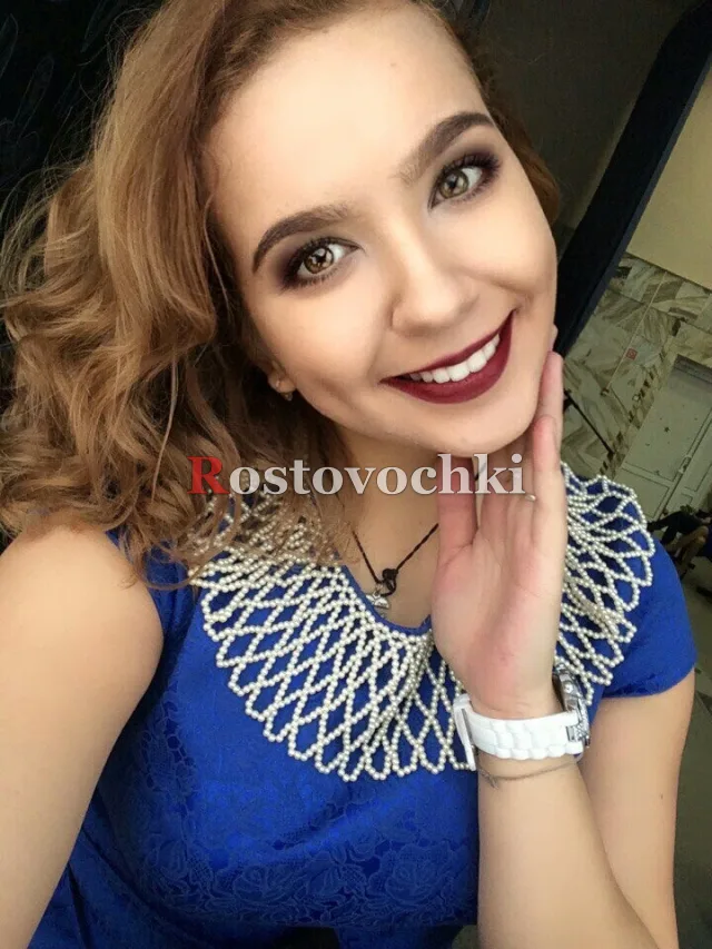 Маргарита — фото 4