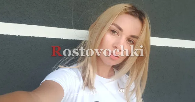 Мирослава — фото 6