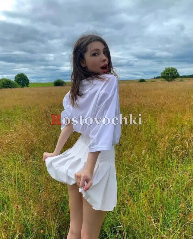 Елизавета — фото 6