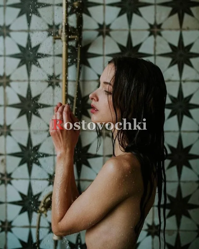 Виталина — фото 4