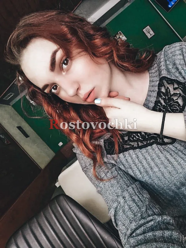 Доминика — главное фото