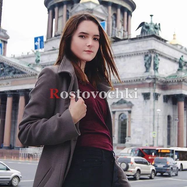 Злата — главное фото