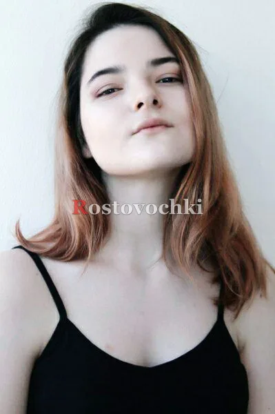 Злата — фото 6