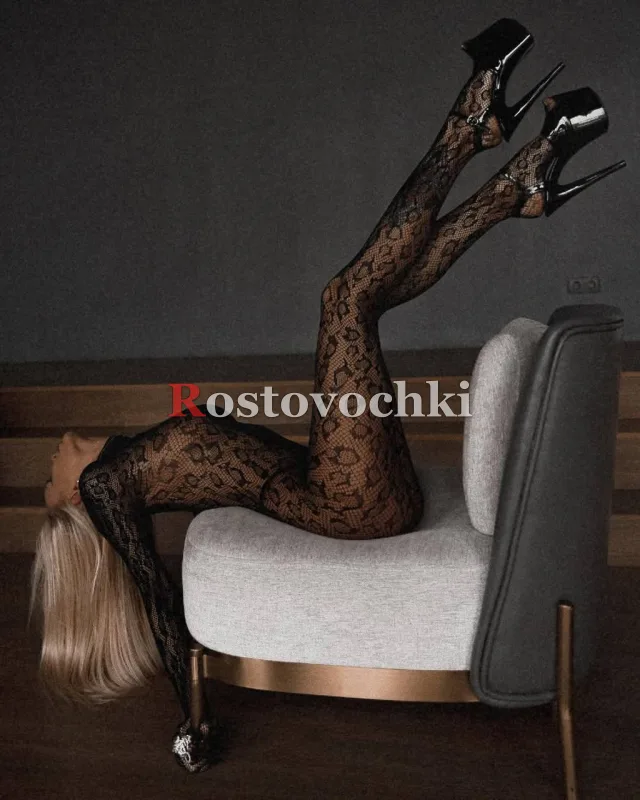 Виталина — фото 5