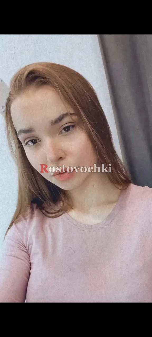 Власта — фото 2