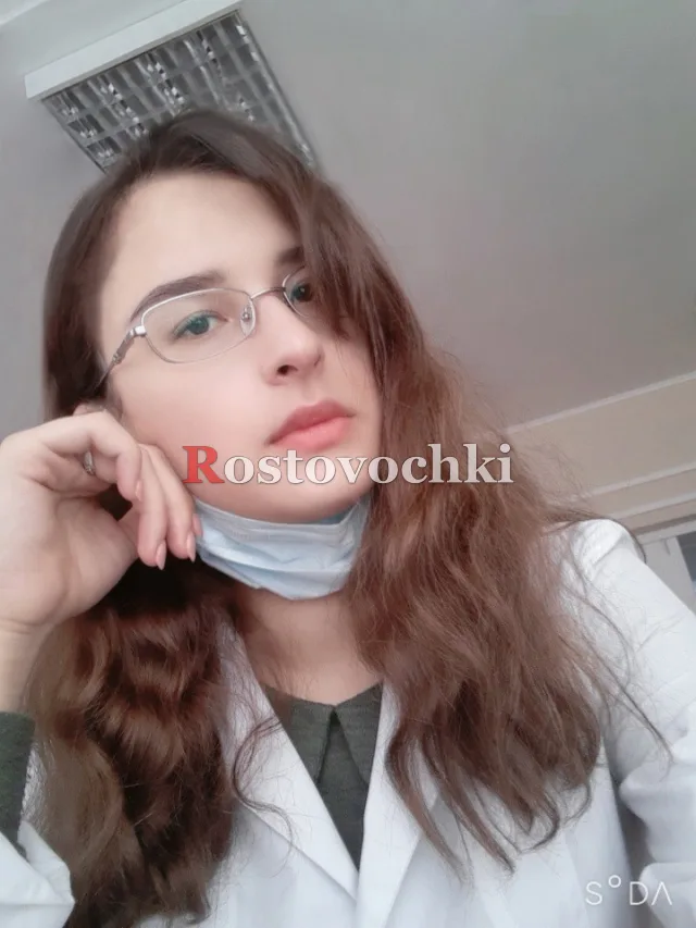 Злата — фото 2