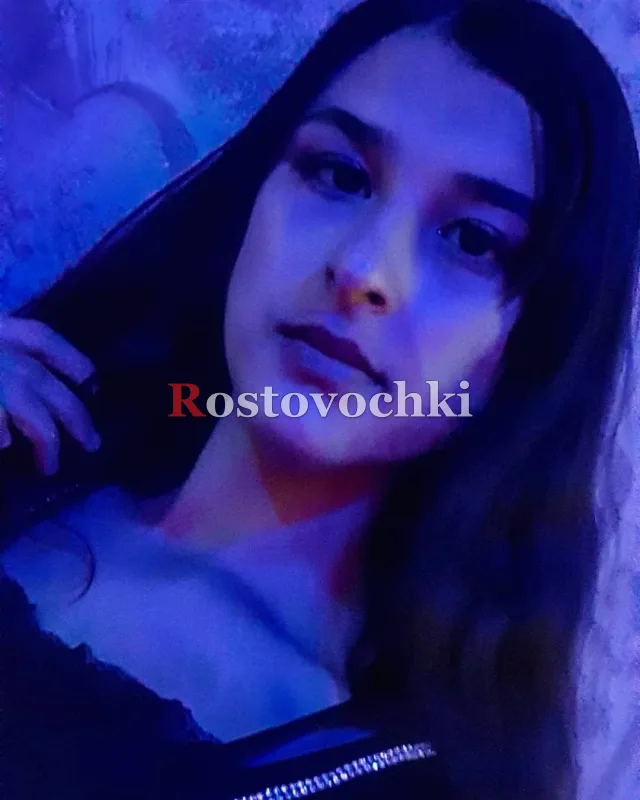 Злата — фото 3
