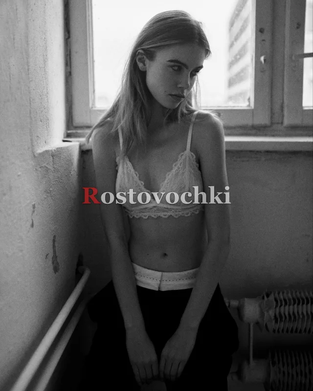 Даша — фото 6