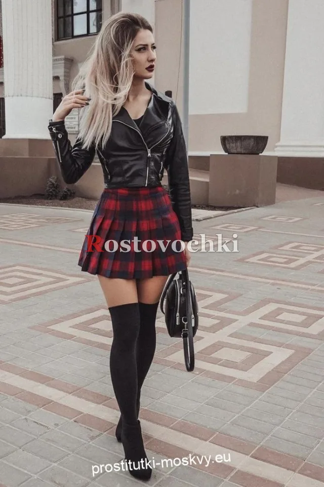 Влада — фото 6