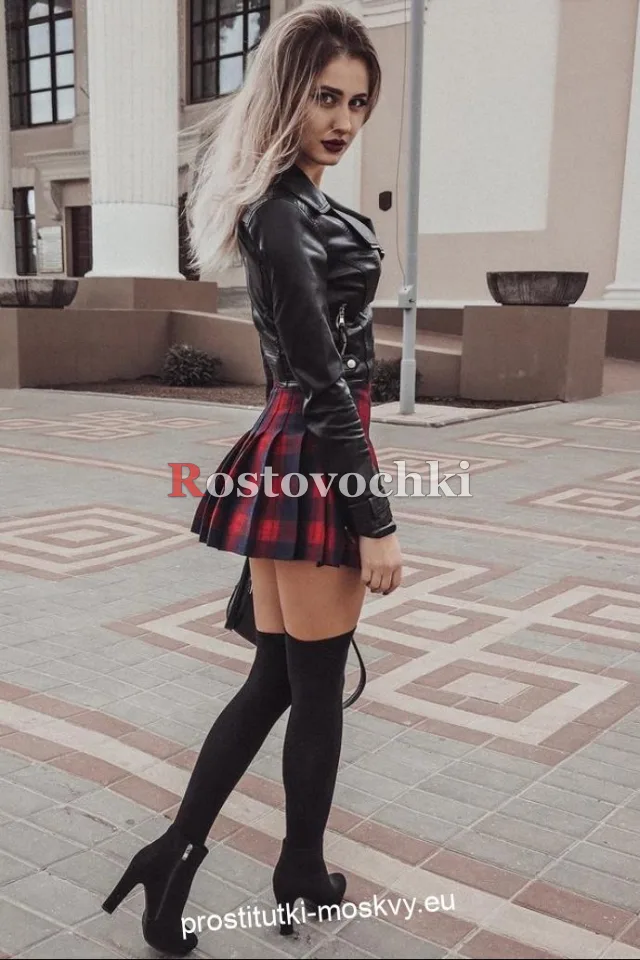 Влада — фото 7