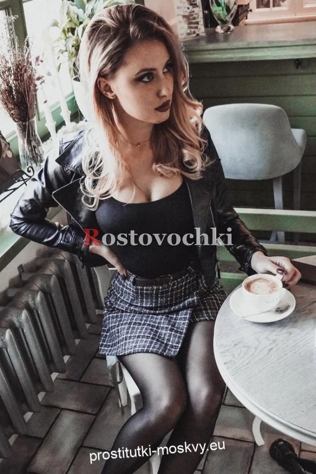 Влада — фото 9