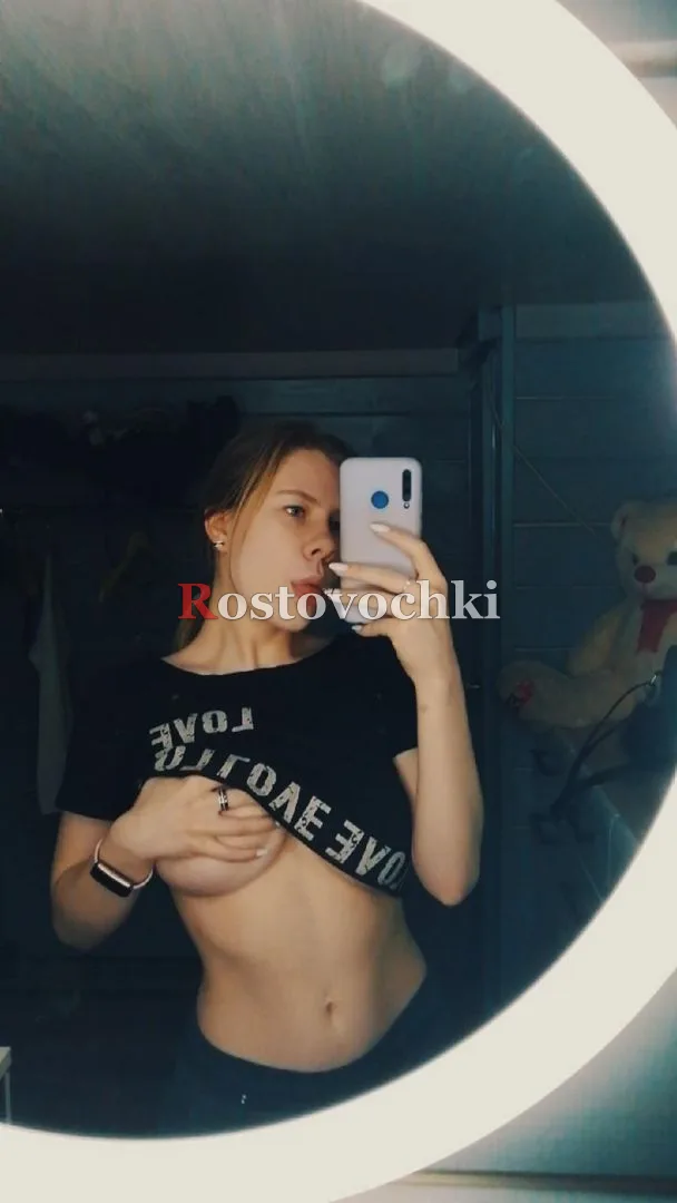 Дарина — фото 4