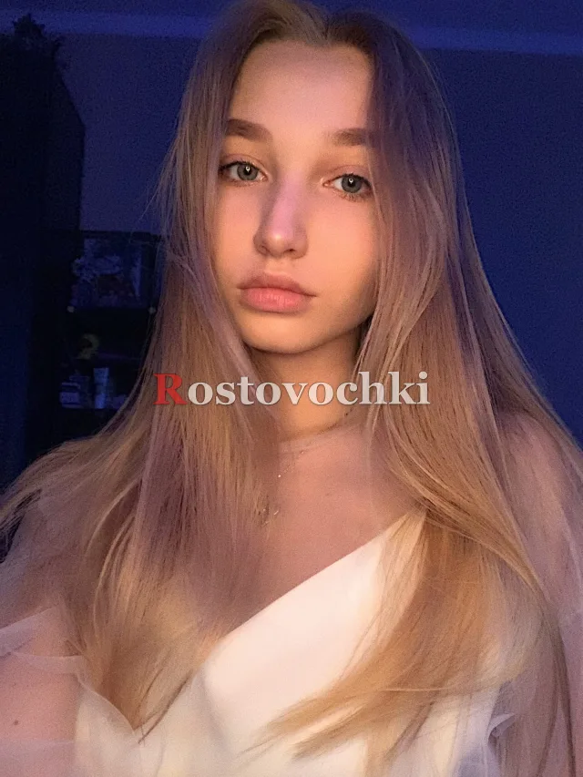 Маргарита — фото 2