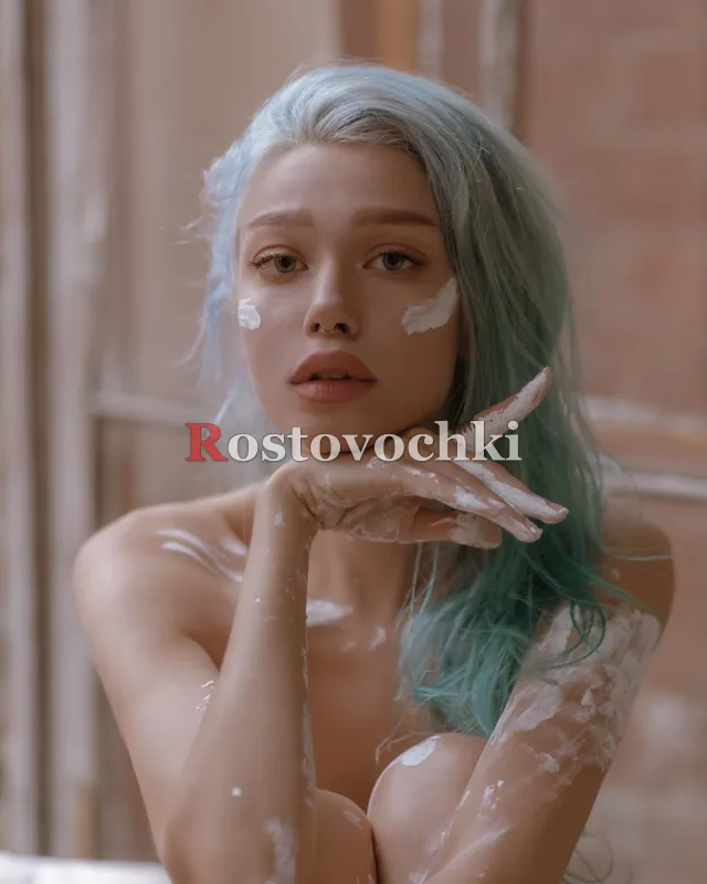 Эмма — главное фото