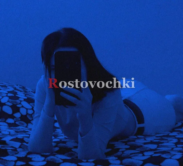 Милана — фото 3
