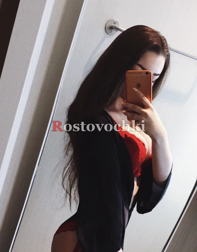 Снежана — фото 4