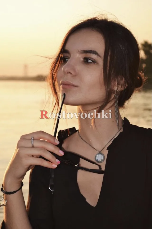 Земфира — главное фото
