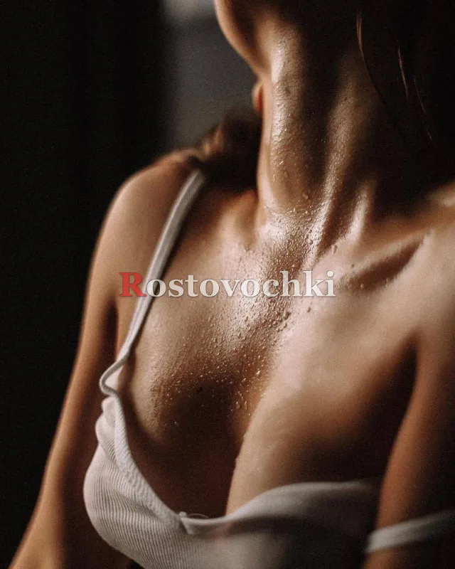 Агата — фото 4