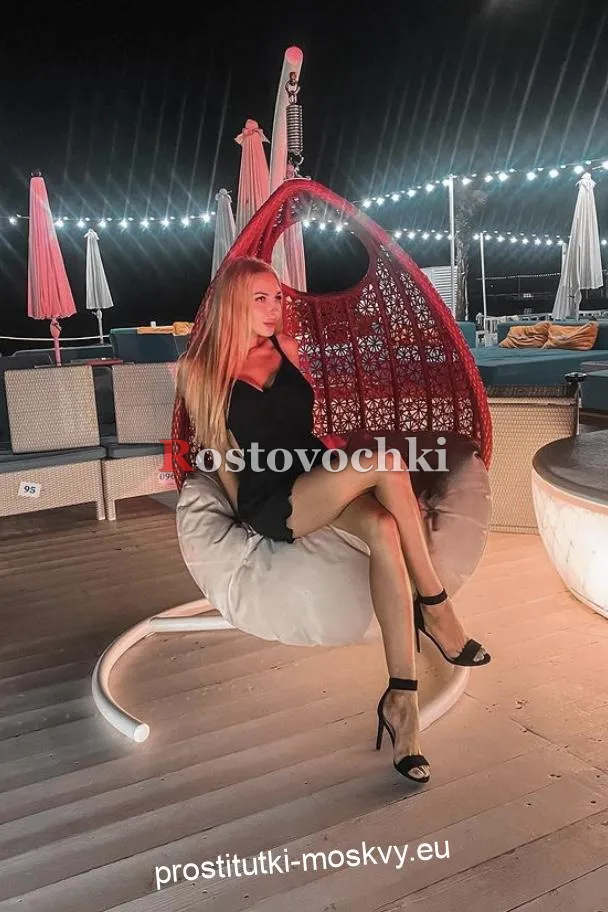 Олимпиада — фото 4