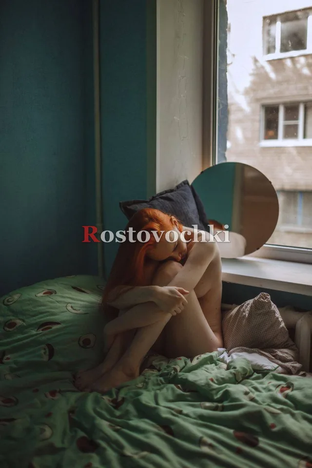 Фатима — главное фото
