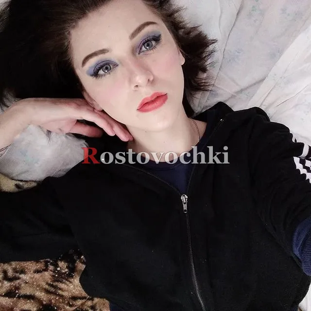 Хлоя — главное фото