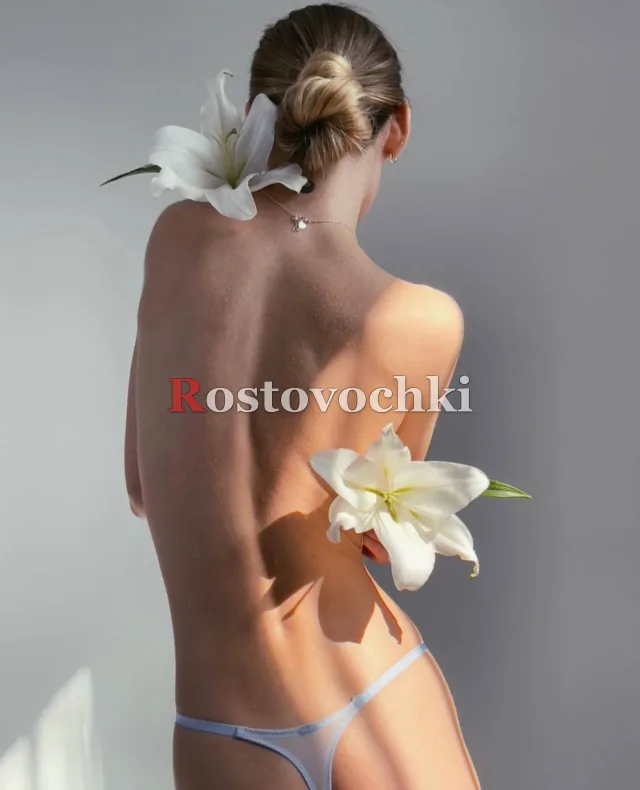 Галина — фото 3