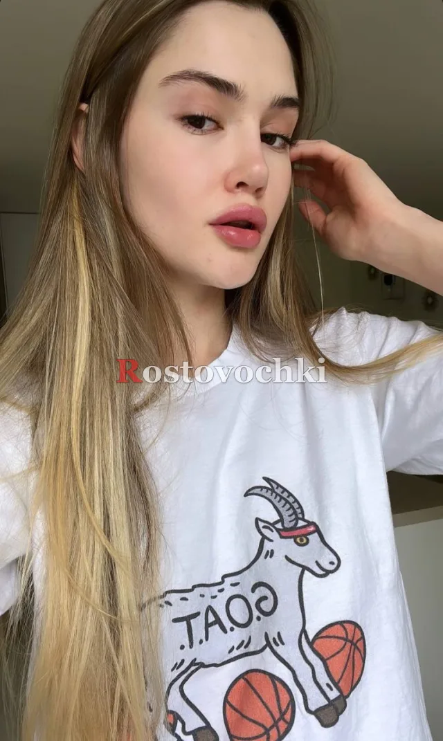 Галина — фото 4
