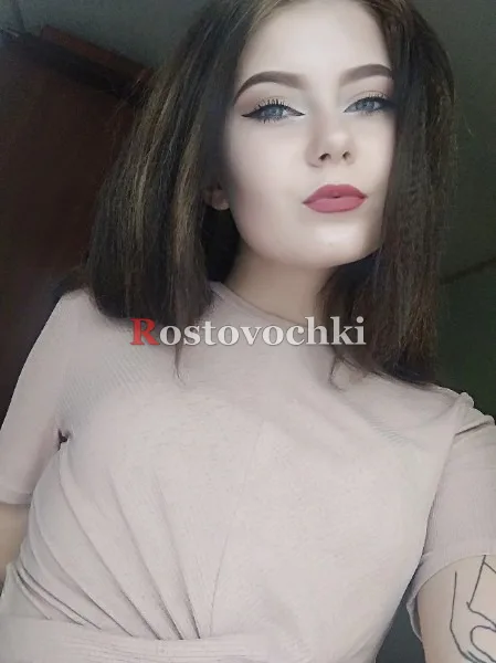 Шарлотта — фото 2