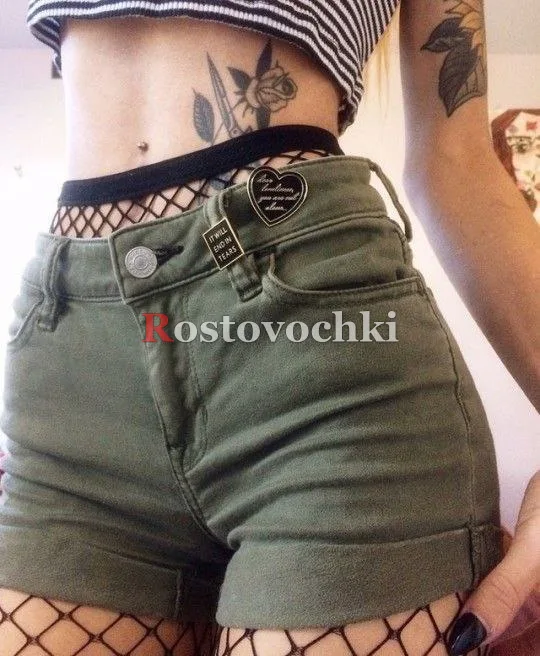 Леся — фото 4