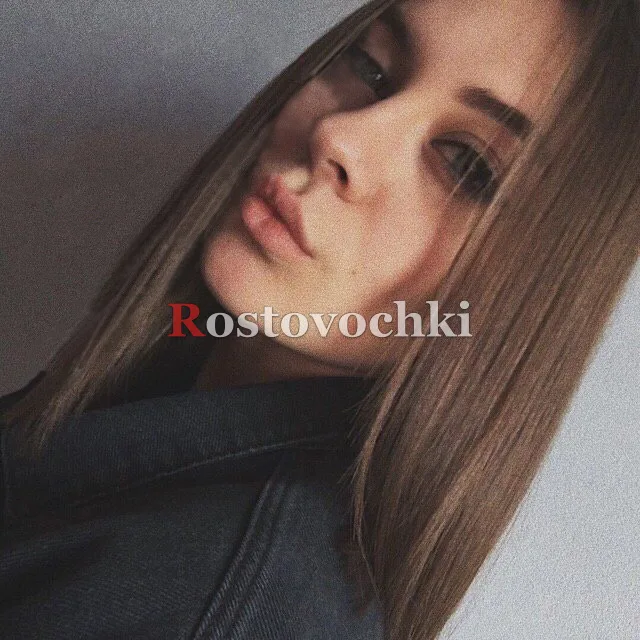 Мила — главное фото