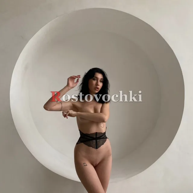Елизавета — фото 7