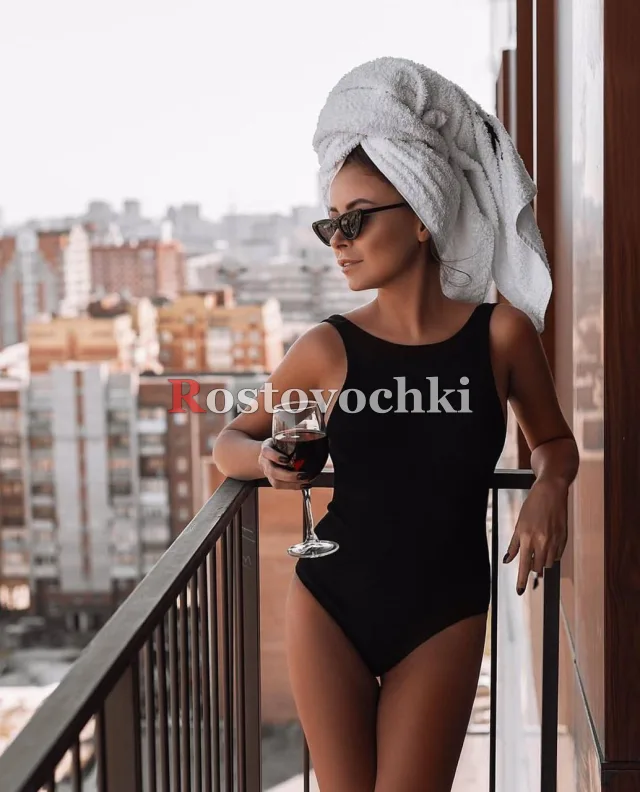 Зухра — фото 4